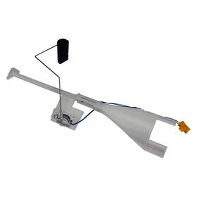 99762083103 Uro Parts For Porsche Boxster 2005-2008 Fuel Tank Sending Unit