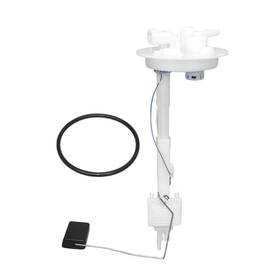 Usep4060a Us Motor Works Fuel Tank Sending Unit For 10-15 Equinox Terrain
