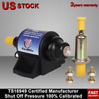 Us0212s Carbole High Performance 4-7