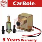 Md7781e8012s Us04eyb0004 Carbole Fuel Pump Electric Generator Gas Diesel Engine Psi