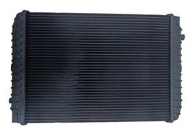 11l0375cp Usa Quick Wear Parts For Mclaren Senna 12c 720s 670lt Gt Front Water Tank Oe