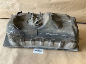 90-96300zx2-2gastank Used-nissan Oem For 1990-1996 300zx Z32 Fuel Tank 2 Gas Clean No Rust