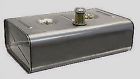 Ut-n-2 Tanks Street Hot Rod Universal