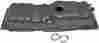Dor576302 V1500 576-302 Dorman Fuel Tank Fits 1987-1987 Gmc R1500 R2500 R3500 V2500 V3500 R 15548967 Gm11c Igm11c 019495098300