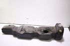 V2130021 Jeep Wrangler Jk Gas Fuel Tank