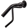 V6gaj7 Bfo Fuel Gas Tank Filler Neck Pipe For Ford Super