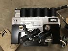 V9-160 Gfi Control Sysyem Systems Cng