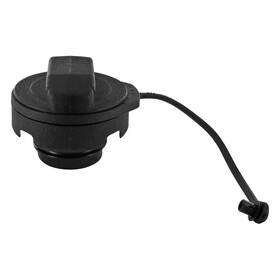 V10-3112 Vaico For Audi A3 Quattro 2009-2013 Fuel Tank Cap
