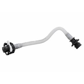 V30-1013 Vaico Fuel Line For 96-99 Mercedes-benz E300