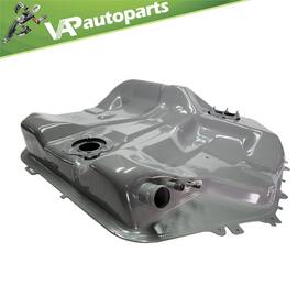 Vap1807570us Vap-autoparts 12 Gallons Fuel Tank Fits Honda Civic 1988 1989 1990-1991 Hatchback 2-door Crx