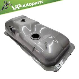 Vap1807690us Vap-autoparts 19 Gallons For 89-95 Toyota Pickup 2.4l 3.0l Fuel Gas Tank 77001-359a7