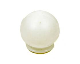 600-601 Vdo - Replacement Float For Steel Fuel Sender