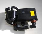 Vdp70 Subaru Forester Evaporated Emissions System Leak Detection Pump