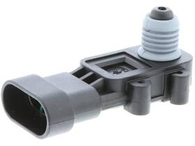 41pgyb24 Vemo Fuel Tank Pressure Sensor For Allure Century Enclave Lacrosse Lesabre