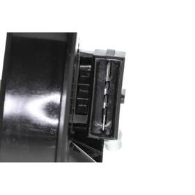 V10-09-1231 Vemo Fuel Tank Sending Unit For 94-02 Volkswagen Cabrio Golf Jetta