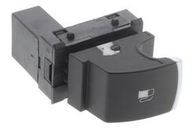 V10-73-0027 Vemo Fuel Filler Door Switch For Volkswagen