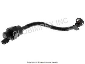 V20-77-0042 Vemo Bmw 2006-2010 Fuel Tank Breather Valve With Line Warranty