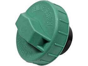 41427qpwn Vernet For 1994-1999 Dodge Ram 2500 Fuel Tank Cap 1995 1996 1997 1998