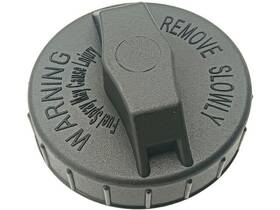 42582vvvw Vernet For 1998-1999 Toyota Tercel Fuel Tank Cap 1.5l 4 Cyl