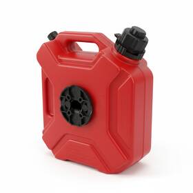 Bxsyxw1j5lslb19xrv0 Vevor Fuel Transfer Tank 1.3 Gallon 5l 2024 Honda Trx420