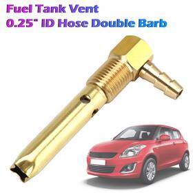 Fta-v-40 Vipih 12pcs Rocker Arms And Valve Lifters Kit For Chrysler Dodge Jeep Ram 3.6l#