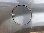 177.sz1407 Vitara Fuel Filler Door