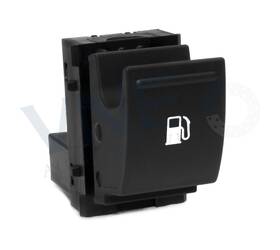 4013047 Vne Fuel Filler Door Switch For Jetta Touareg Gti City R32