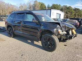 177.vw1322 Volkswagen Atlas 2022 Fuel Filler Door 2067010 177.vw1322 Volkswagen Atlas 2022 Fuel Filler Door 2067010