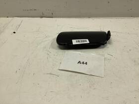 177.vw1504 Volkswagen 2004 Touareg Fuel Filler Door Oem 177.vw1504 Volkswagen 2004 Touareg Fuel Filler Door Oem