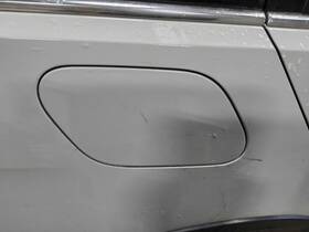 177.vw1g17 Volkswagen Golf 2017 Fuel Filler Door 723531 177.vw1g17 Volkswagen Golf 2017 Fuel Filler Door 723531