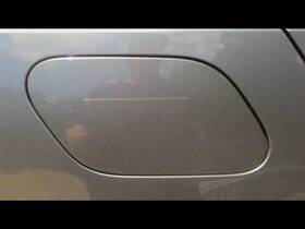 177.vw1h17 Volkswagen Golf 2017 Fuel Filler Door 468490