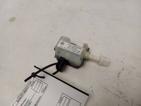 177.vw1k09 Volkswagen Fuel Filler Flap Actuator For Jetta 2009 Pn 1k5 810 773a
