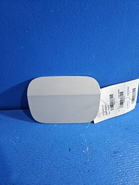 Volkswagen 177.vw1l17 Jetta 2017 Fuel Filler Door 6578