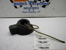 177.vw1n01 Volkswagen Passatnew 2001 Fuel Filler Door 92066 177.vw1n01 Volkswagen Passatnew 2001 Fuel Filler Door 92066