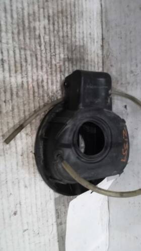 177.vw1q16 Volkswagen Cc Volks 2016 Fuel Filler Door 543149