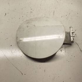 177.vw1t14 Volkswagen Tiguan 2014 Fuel Filler Door 1226238