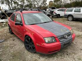 197-59107b Volkswagen Fuel Tank Sedan City Canada Only Fits 99-11 Jetta 791599