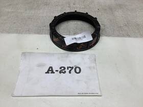 197-59108 Volkswagen 2004 Jetta Diesel Tank Cup Oem