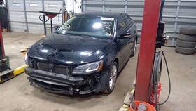 197-59557 Volkswagen Fuel Tank Sedan Emission System Opt 1e4 Fits 14-17 Jetta 1410565 197-59557 Volkswagen Fuel Tank Sedan Emission System Opt 1e4 Fits 14-17 Jetta 1410565