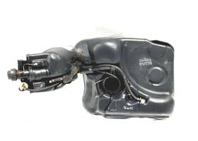 1e0201075a Volkswagen 1995 1996 1997 1998 Golf Gti Vr6 Oem Fuel Tank