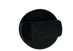 1h0201553b Volkswagen 98-01 Vw Beetle 85-00 Jetta 85-04 Golf Fuel Filler Gas Cap Cover Oem