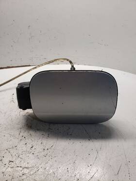 1k5809857bgru Volkswagen Jetta 2006 Fuel Filler Door 1240357