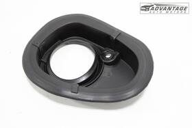 Volkswagen 2gj809933 2022-25 Taos Gas Fuel Tank Door Filler Housing Cap Cover Oem