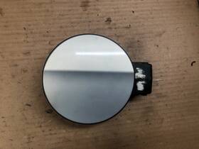 3c5809857 Volkswagen 2008 Passat Fuel Filler Door Gas Flap