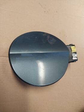 3c8-809-857 Volkswagen 2009-2017 Cc Fuel Gas Tank Filler Door Lid