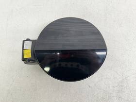 3c8809857e Volkswagen H41010 2009-2017 Cc Gas Fuel Filler Tank Door Lid Oem