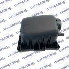 510107 Volkswagen 2009 2010 Routan Air Cleaner Filter Box Housing Upper Cover Panel Oem