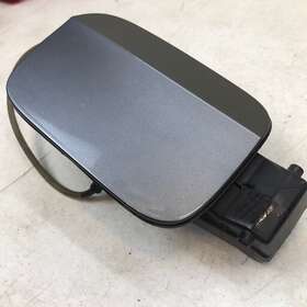 561809857e Volkswagen 561 809 857 2012-19 Vw Passat Gas Fuel Tank Door Assembly Oem Ld7x Plat Grey