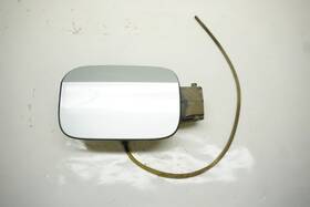 561809857c Volkswagen 2012-2018 Passat - Fuel Tank Door And Cover La7w