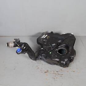 5c0201060d Volkswagen 2013-2016 Beetle Diesel Gas Fuel Tank Oem Used